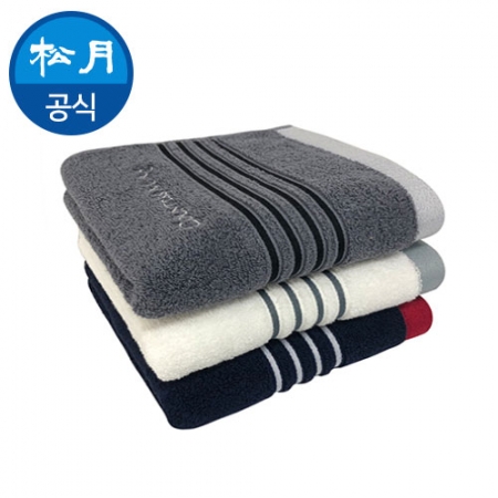 송월 카운테스마라 포라인 바스타올 420g #2