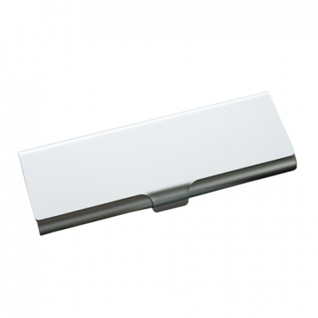 메탈 금속 펜슬케이스 필통 AA020 #3