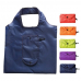 작은이미지: 튼튼이 옥스포드 포켓똑딱 시장가방 / 장바구니 450*390mm #2