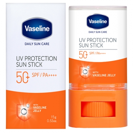 바세린 썬스틱 15g #2