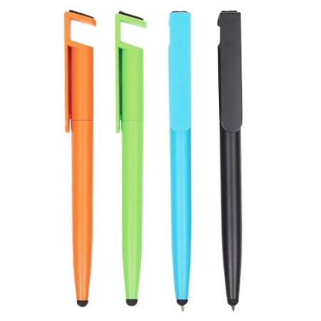 [볼펜] 멀티 스마트 거치대 터치펜 #2