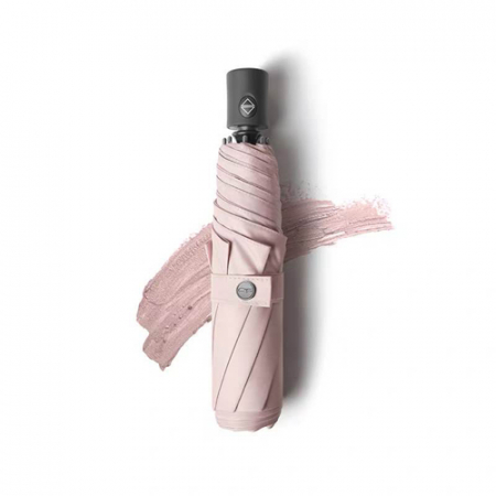 코션 M3 3단 자동 LRC 암막 양우산 #6