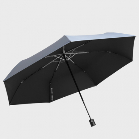 코션 M3 3단 자동 LRC 암막 양우산 #3