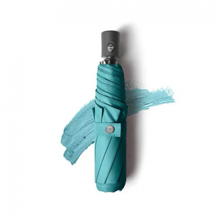 코션 M3 3단 자동 LRC 암막 양우산 #8