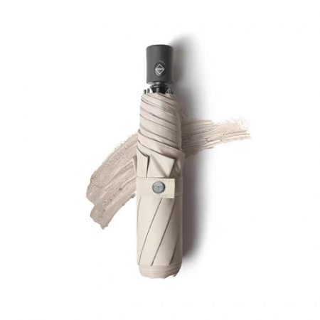 코션 M3 3단 자동 LRC 암막 양우산 #9