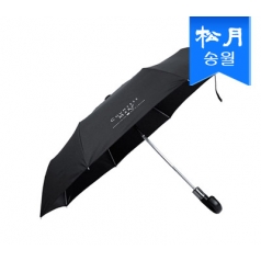 송월 카이만 3단 완전 자동우산 s