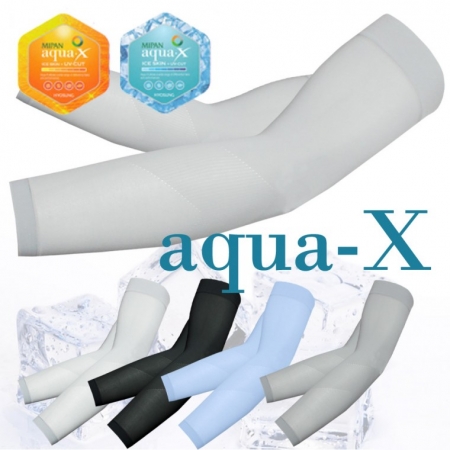 멀티 아쿠아 쿨토시 #3