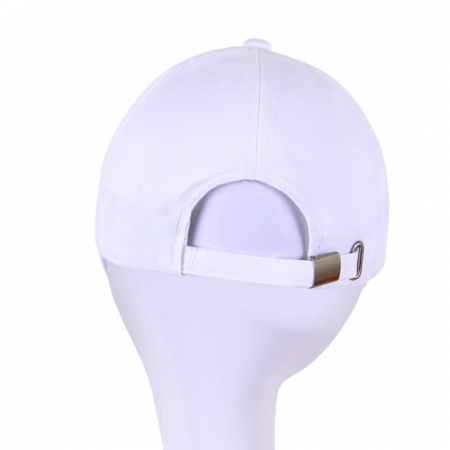 육각 무지 캡 모자 제작, 남자 여자 단체 행사 #5