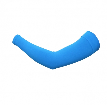 뉴플라이 아쿠아엑스 쿨토시 #2