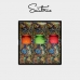 작은이미지: 넥센 세인트나인 Q SOFT 9구 3pc 큐 #3