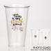 작은이미지: 에코 포토 글라스 (대) 510ml #2