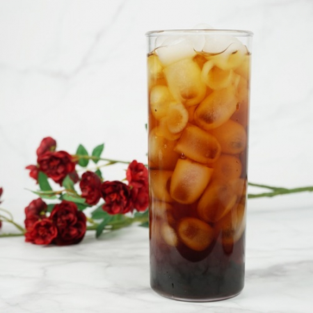 티스카페 스트레이트 컵 18 에코젠 #2