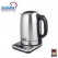 독일 콕스타 스타크 컨트롤 스텐 전기 주전자 1.7L