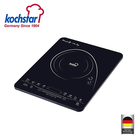 독일 콕스타 멀티 기능 인덕션 1구 세트 물방울 시리즈 #2