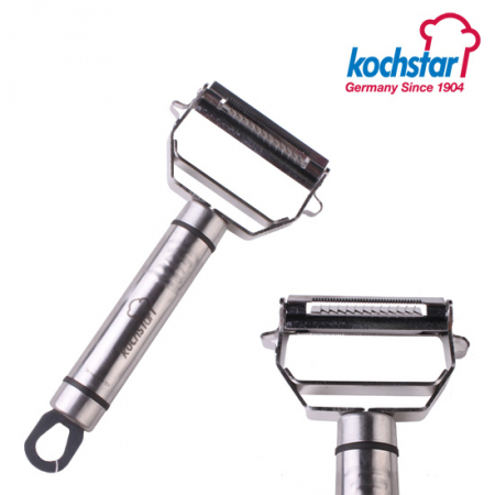 독일 콕스타 멀티 필러 #3