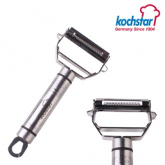 독일 콕스타 멀티 필러