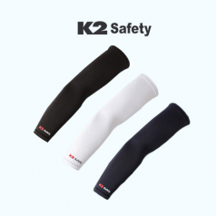 [K2] 케이투 쿨토시