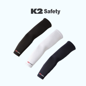 [K2] 케이투 쿨토시