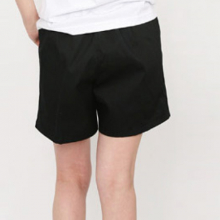 단체 행사용 T/C 반바지3부, 5부 #5