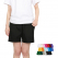 단체 행사용 T/C 반바지3부, 5부