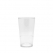 티스카페 파티컵 15 에코젠 430ml