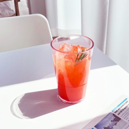 티스카페 파티컵 17oz 에코젠 500ml #3