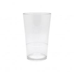티스카페 파티컵 17oz 에코젠 500ml