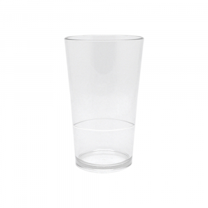 티스카페 파티컵 17oz 에코젠 500ml