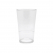 티스카페 파티컵 17oz 에코젠 500ml