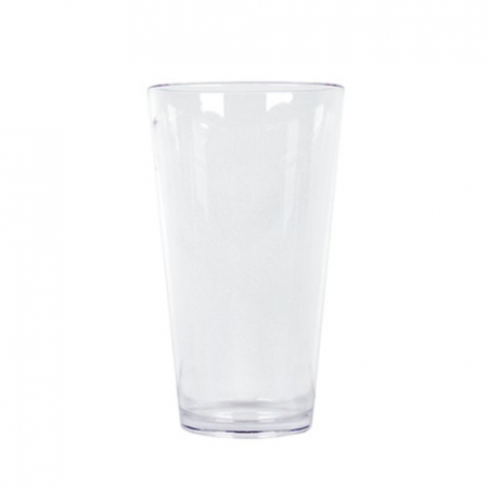 티스카페 파티컵19 에코젠 560ml #3