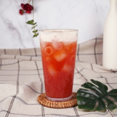 티스카페 파티컵19 에코젠 560ml