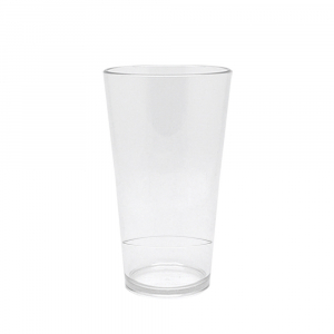 티스카페 파티컵 21oz 에코젠 600ml