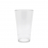 티스카페 파티컵 21oz 에코젠 600ml