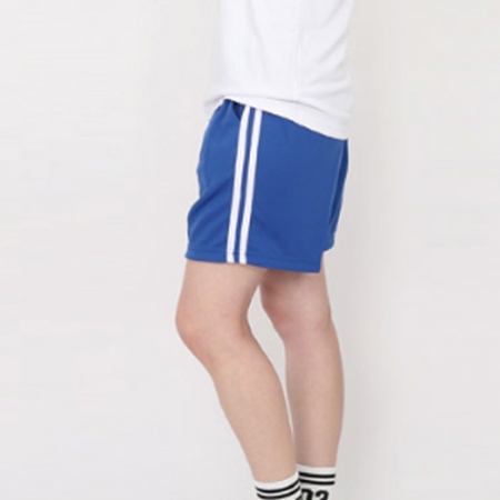 단체 행사용 메모리 2선 반바지 3부, 5부 #3