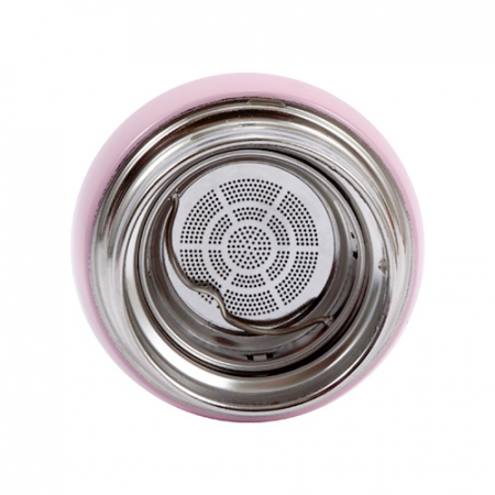 올리비아샤르망 샤이니 텀블러 400 #5