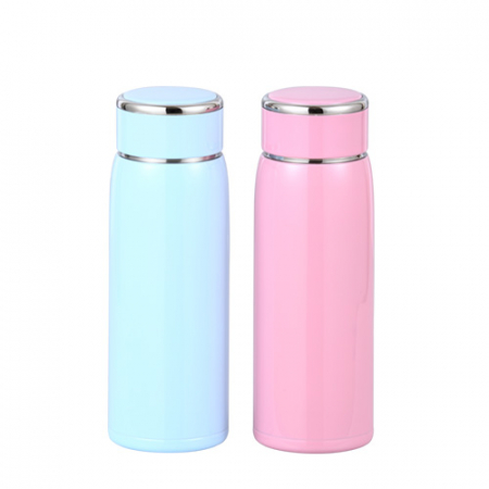 올리비아샤르망 샤이니 텀블러 400 #2