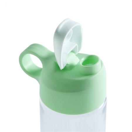 올리비아샤르망 보틀 600 #3