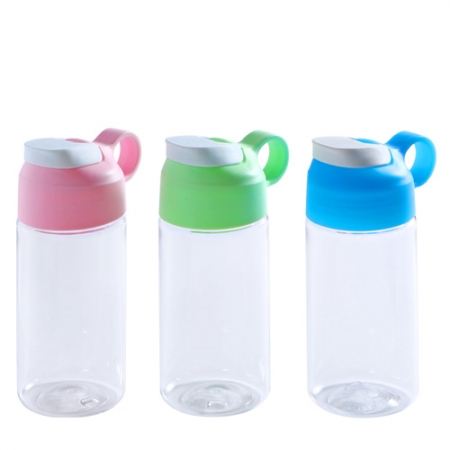 올리비아샤르망 보틀 400 #2