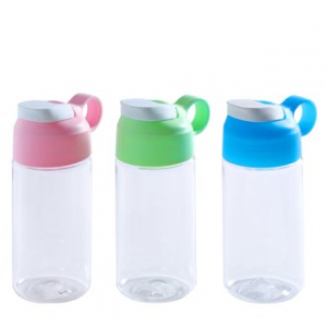 올리비아샤르망 보틀 400