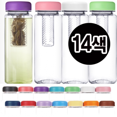 (H-101) 차망 포함 트라이탄 텀블러 500 #2