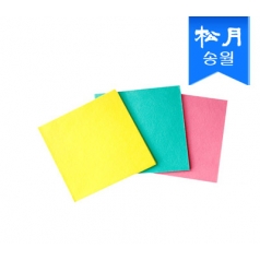 송월 독일행주 3p s