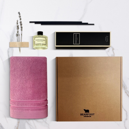 소프트홈 디퓨저세트 01 #2