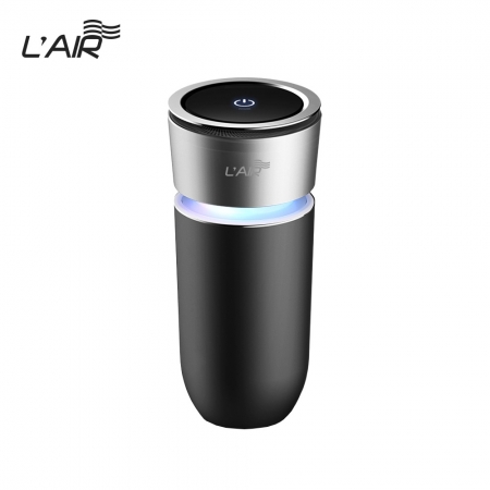 LAir 르에어 차량용 공기청정기 LA-CP120 #3