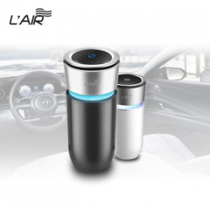 LAir 르에어 차량용 공기청정기 LA-CP120