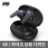 엠지텍 V9 블루투스 이어폰 BT5.0 초경량 V자 마이크 강화 디자인 저전력칩셋 DAC탑재 IPX8완전방수