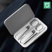 샤오미 미지아 손톱깎이 5종세트