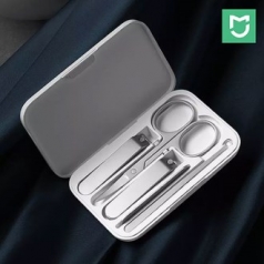 샤오미 미지아 손톱깎이 5종세트