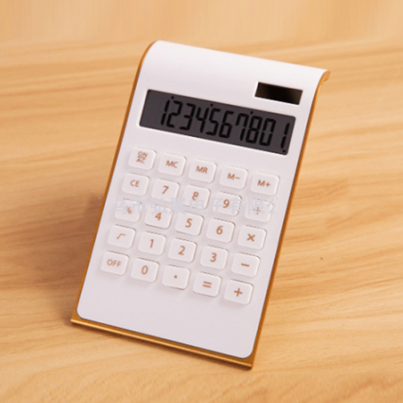 아트텍 디지털 비즈니스 계산기 DM001 #2