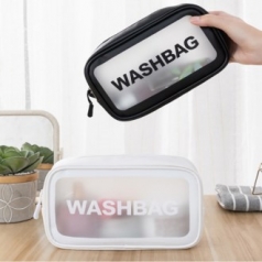 에코라이프 생활방수파우치 BE006