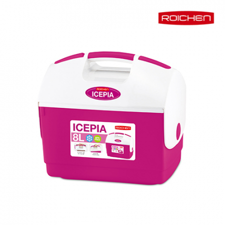 로이첸 아이스피아 8L #3